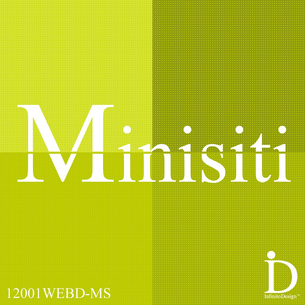 Minisiti