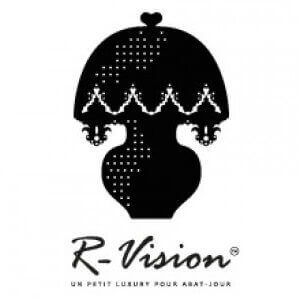R-Vision - Lampade Multiuso