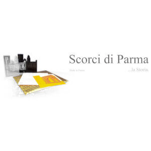 Scorci di Parma