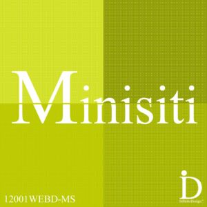 Minisiti