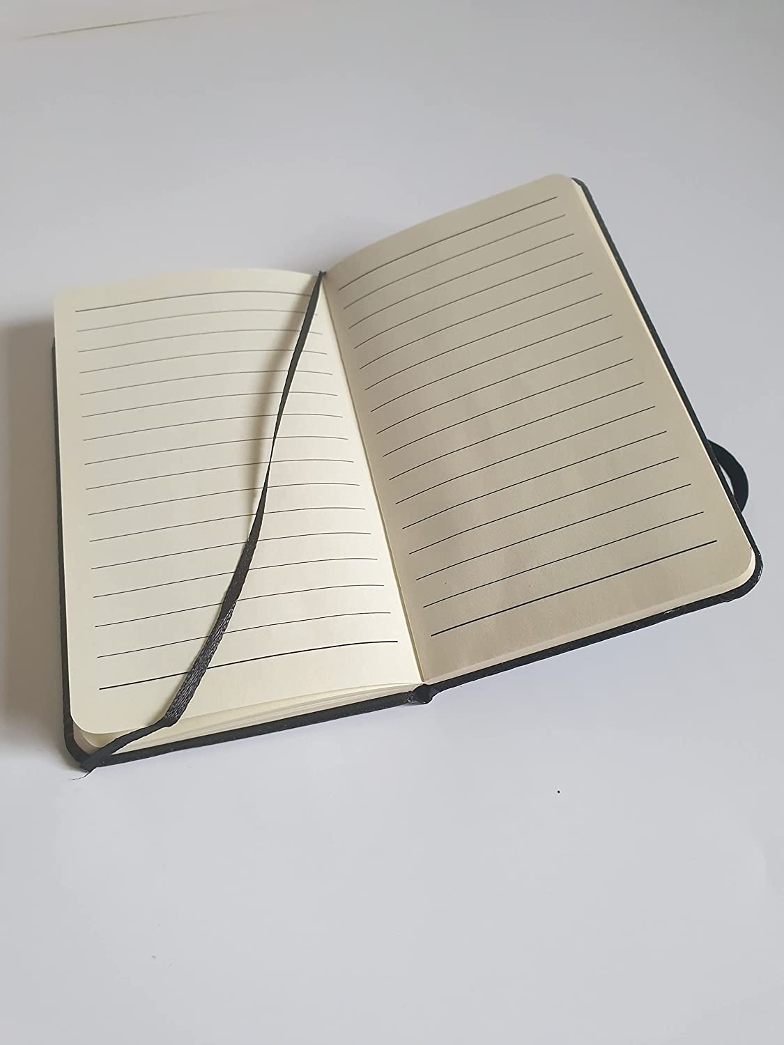 Taccuino Stemma dei Farnese - Collezione Scorci di Parma - immagine 6