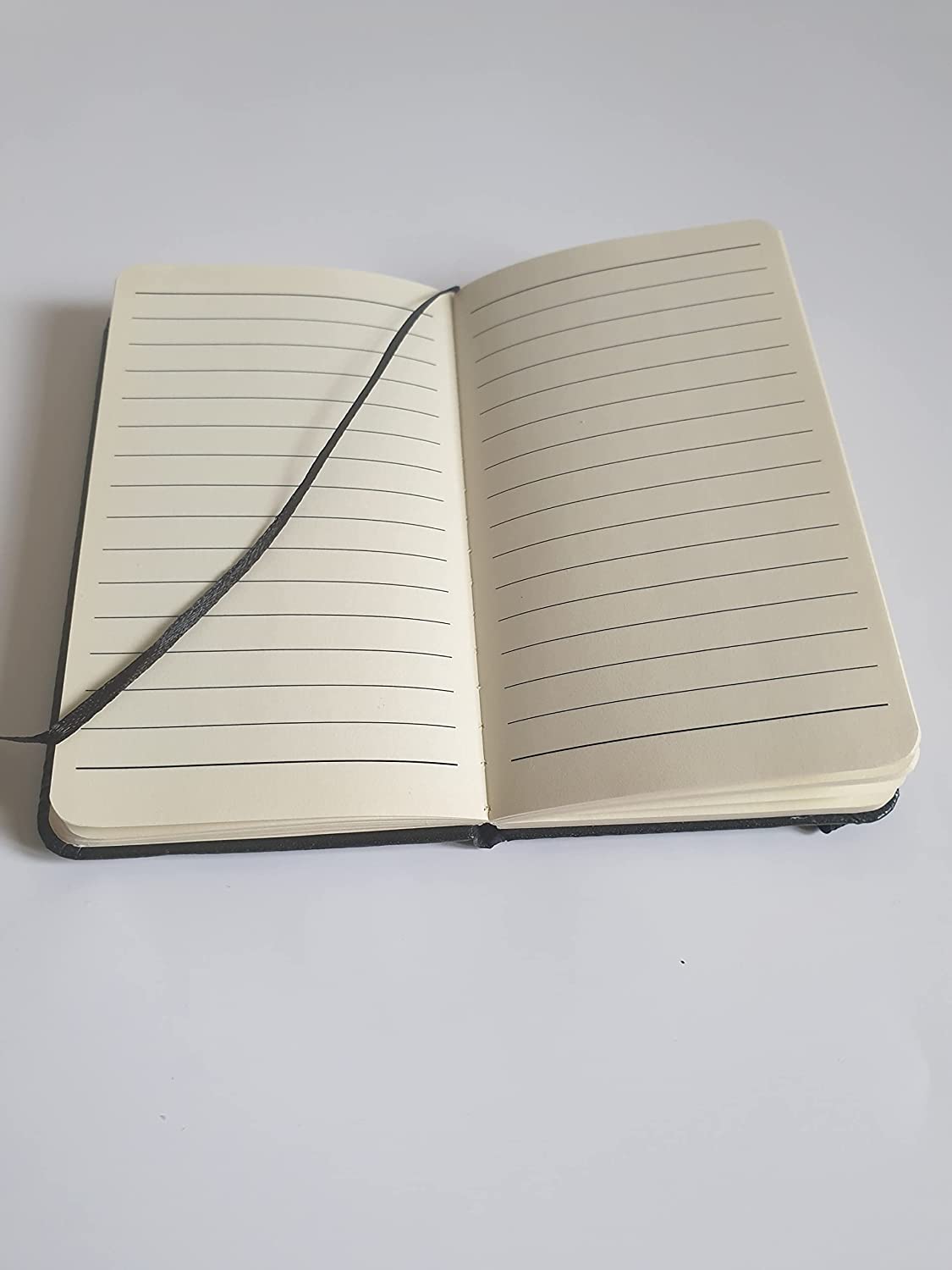 Taccuino Stemma dei Farnese - Collezione Scorci di Parma - immagine 7